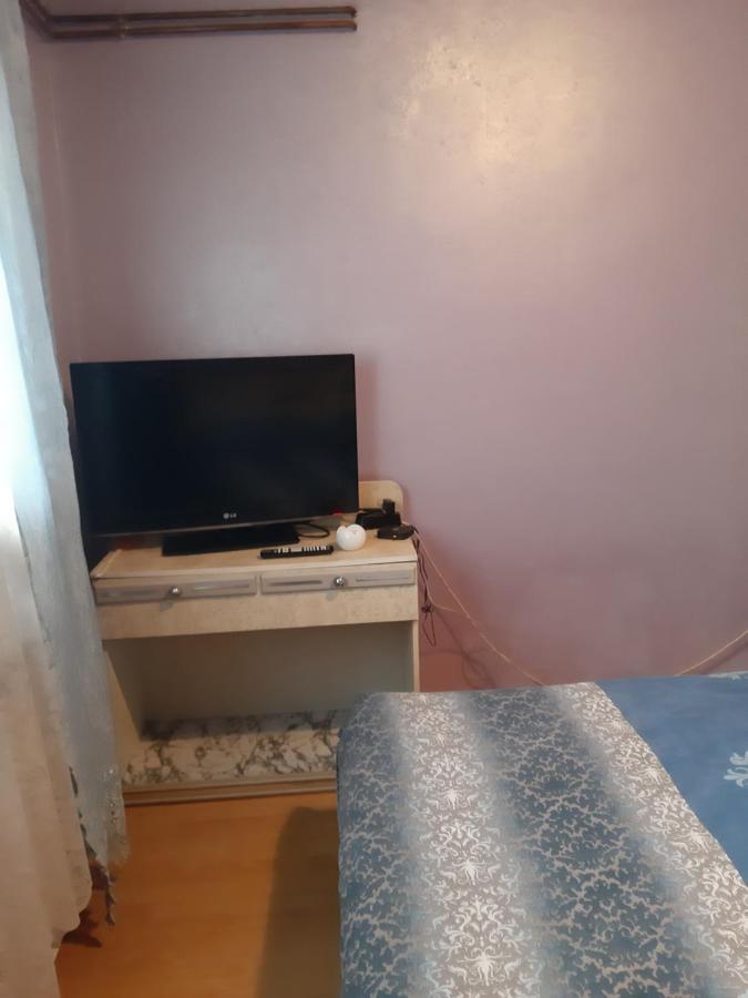 Vila Mir Pirot Kültér fotó