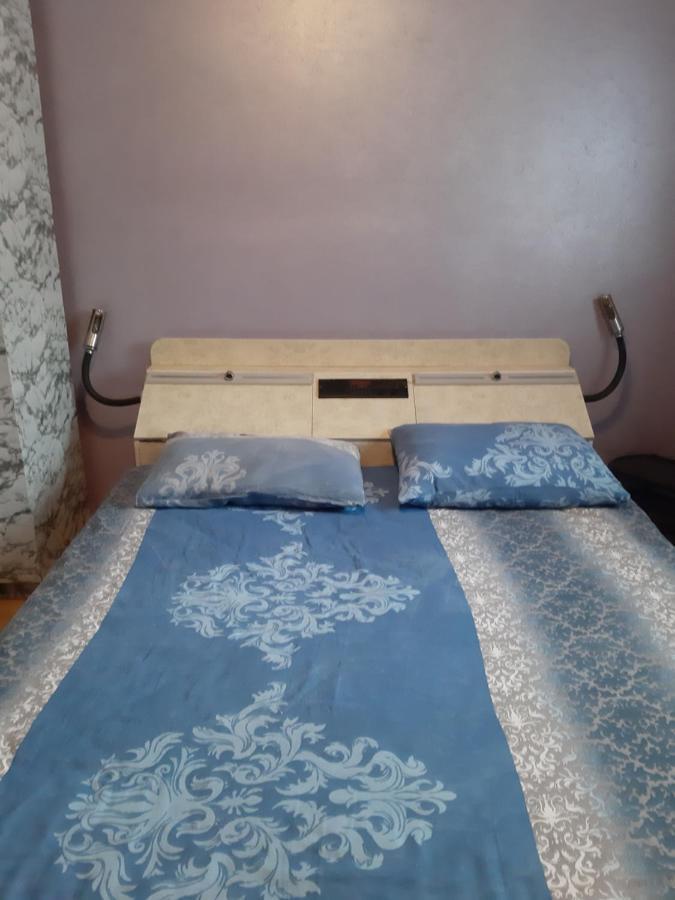 Vila Mir Pirot Kültér fotó