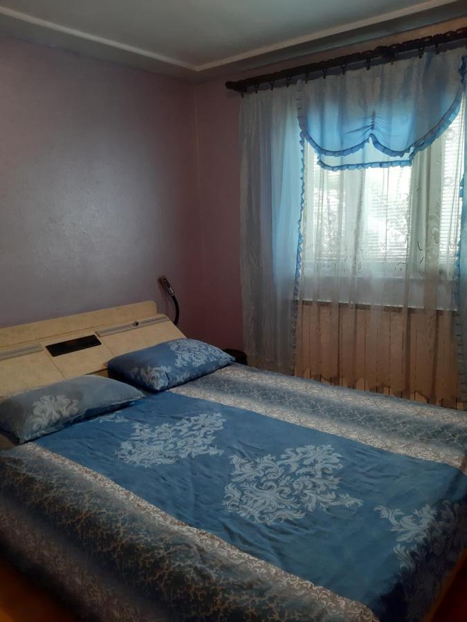 Vila Mir Pirot Kültér fotó