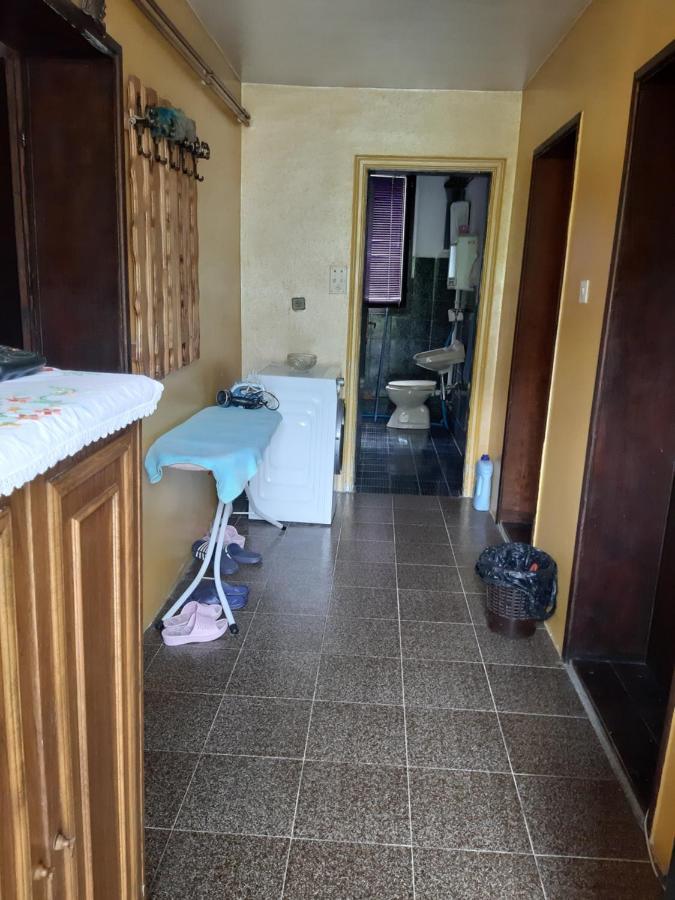 Vila Mir Pirot Kültér fotó
